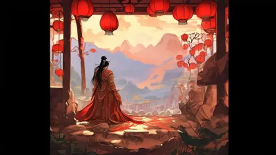 2025.9.5密室逃脱绝境系列4迷失森林礼包码全攻略，轻松拿福利